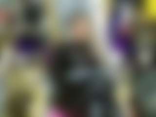 Live cam show with electracock69 - Orgasm on xxxlivecams.org