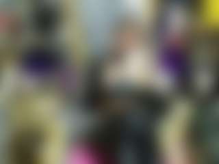 Live cam show with electracock69 - White on SquirtSoMuch | colombia