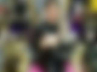 Live cam show with electracock69 - Brown Eyes on SquirtSoMuch