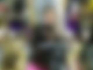 Live cam show with electracock69 - Average on https://playwithruby.com