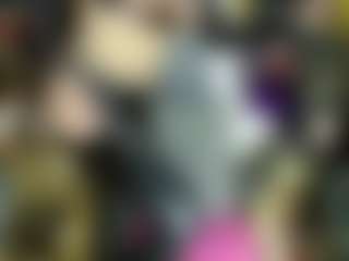 electracock69's Live Sex Cam Show