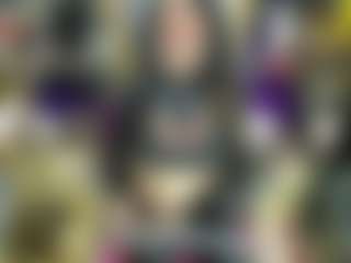 Live cam show with electracock69 - Facial on StripNow