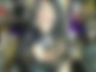 Live cam show with electracock69 - Facial on madthumbs
