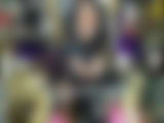 Live cam show with electracock69 - Average on Nude Chat * 1 On 1 Webcam Sex * Live Cam Show