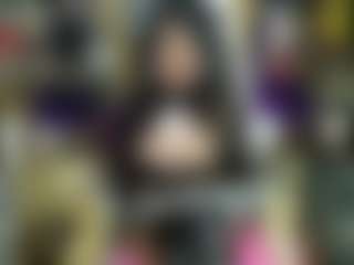 electracock69's Live Sex Cam Show