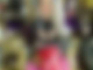 electracock69's Live Sex Cam Show
