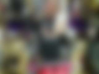 electracock69's Live Sex Cam Show