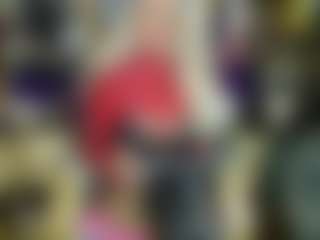 Live cam show with electracock69 - Handjob on TeamSkeetLive