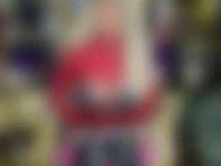 Live cam show with electracock69 - Grandpa on CamwithHer