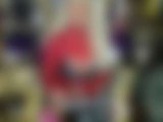 electracock69's Live Sex Cam Show