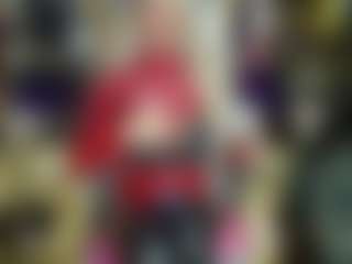 Live cam show with electracock69 - Sexting on CamClone