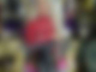 Live cam show with electracock69 - Romanian on Camming Site | colombia