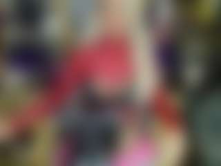 Live cam show with electracock69 - White on Cam Slut | colombia