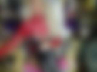 Live cam show with electracock69 - Brown Eyes on sexylive.show