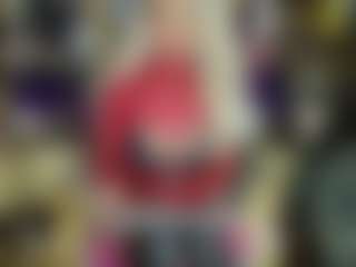 electracock69's Live Sex Cam Show