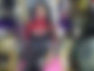Live cam show with electracock69 - No Smoking on Strip Flash - Live Sex Shows