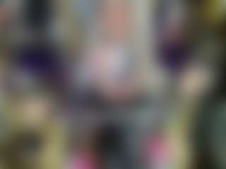 Live cam show with electracock69 - Cock Rating on fapnchat