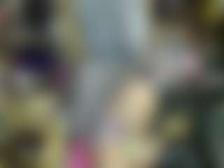 electracock69's Live Sex Cam Show