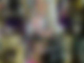 Live cam show with electracock69 - White on Mixed Magazine Live | colombia