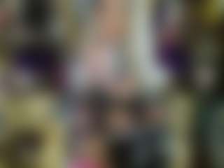 Live cam show with electracock69 - White on Gym Cam Girls | colombia