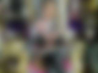 Live cam show with electracock69 - HD on SpankPalCams