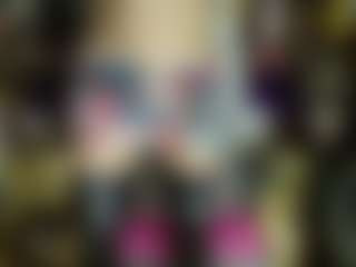 Live cam show with electracock69 - Tease on CamwithHer