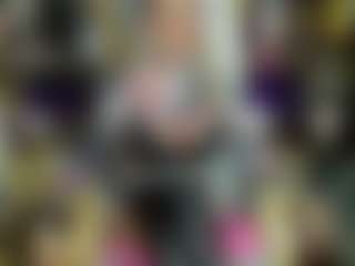 electracock69's Live Sex Cam Show