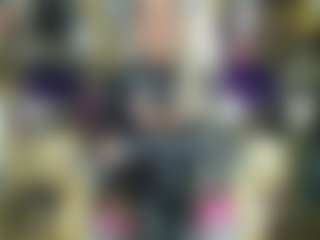 Live cam show with electracock69 - Romanian on crypto-cams | colombia