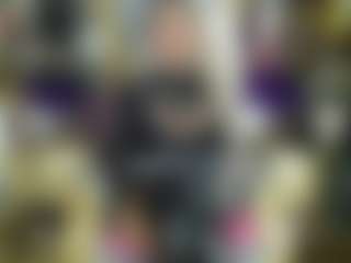 Live cam show with electracock69 - Orgasm on Hubzter Live