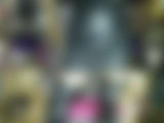 Live cam show with electracock69 - HD on Uber Horny