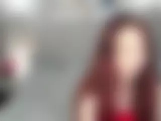 elvira-cobra's Live Sex Cam Show