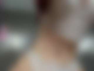Live cam show with elvira-cobra - Camel Toe on camgirlchat.live