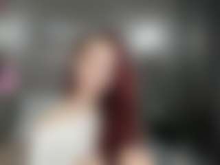 Live cam show with elvira-cobra - Shower on Nude Chat * 1 On 1 Webcam Sex * Live Cam Show