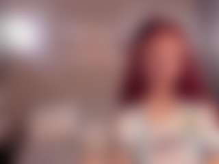 elvira-cobra's Live Sex Cam Show