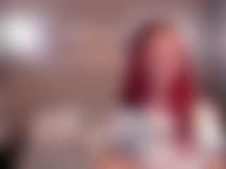 Live cam show with elvira-cobra - Bikini on Streamer API