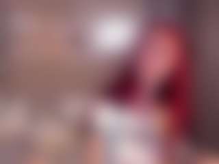 elvira-cobra's Live Sex Cam Show