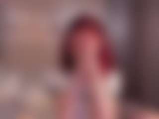elvira-cobra's Live Sex Cam Show