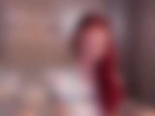elvira-cobra's Live Sex Cam Show