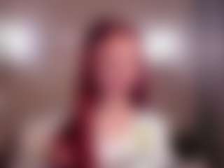 Live cam show with elvira-cobra - White Teen (18+) on CSO-WL | united states