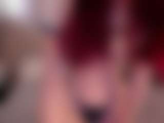Live cam show with elvira-cobra - Bikini on Sex Cam Show