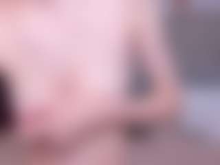 Live cam show with elvira-cobra - Erotic on Strip Flash - Live Sex Shows