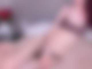 elvira-cobra's Live Sex Cam Show