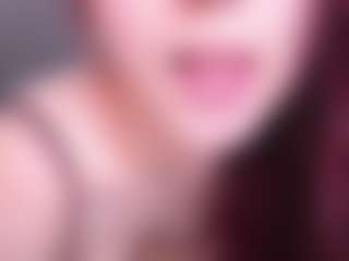 elvira-cobra's Live Sex Cam Show