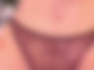 Live cam show with elvira-cobra - Erotic on CamClone
