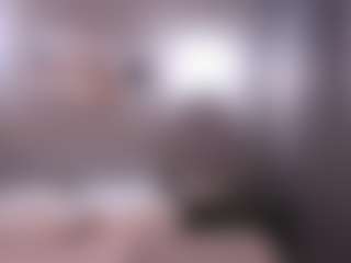 Live cam show with elvira-cobra - Thong on StripNow