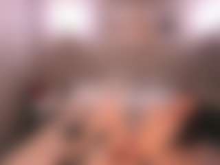 Live cam show with elvira-cobra - Thong on xfollow cams