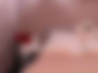 Live cam show with elvira-cobra - Flash on x69.live