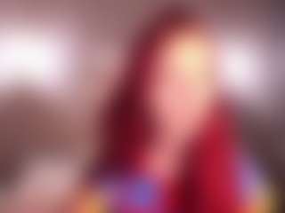 Live cam show with elvira-cobra - Student on Lustler