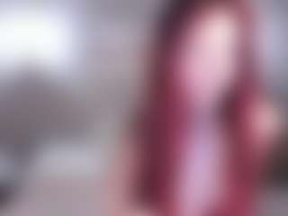 Live cam show with elvira-cobra - Red Hair on camwithhim.com