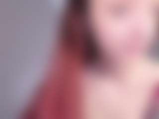 Live cam show with elvira-cobra - Bedroom Red Hair on camwithhim.com